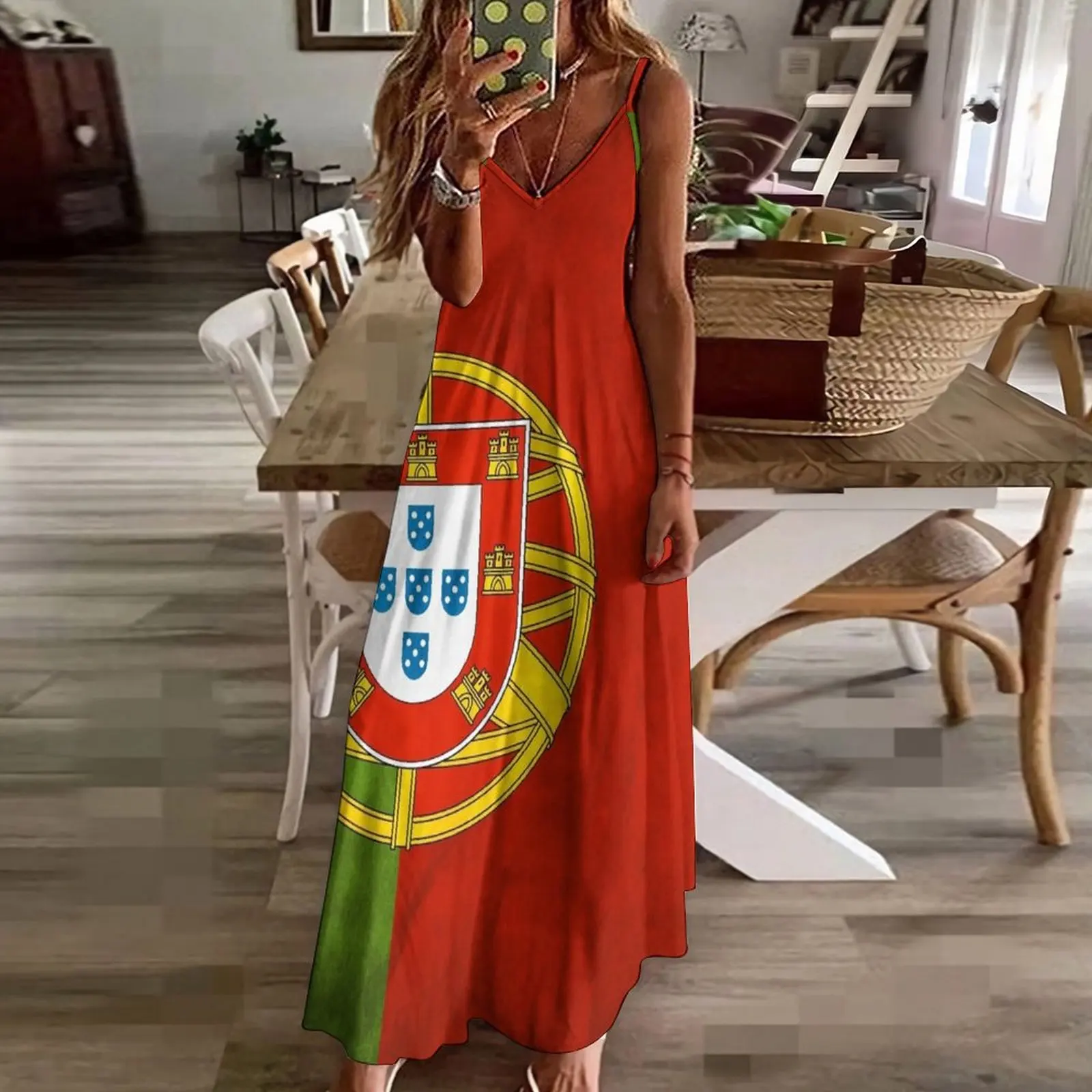 green emerald velvet dress Amazon.com: Adugen Origei Portugal Flag Sleeveless Dress Women's Dress  Tight Dress Summer Dresses for Women 2022 2XL : Clothing, Shoes & Jewelry