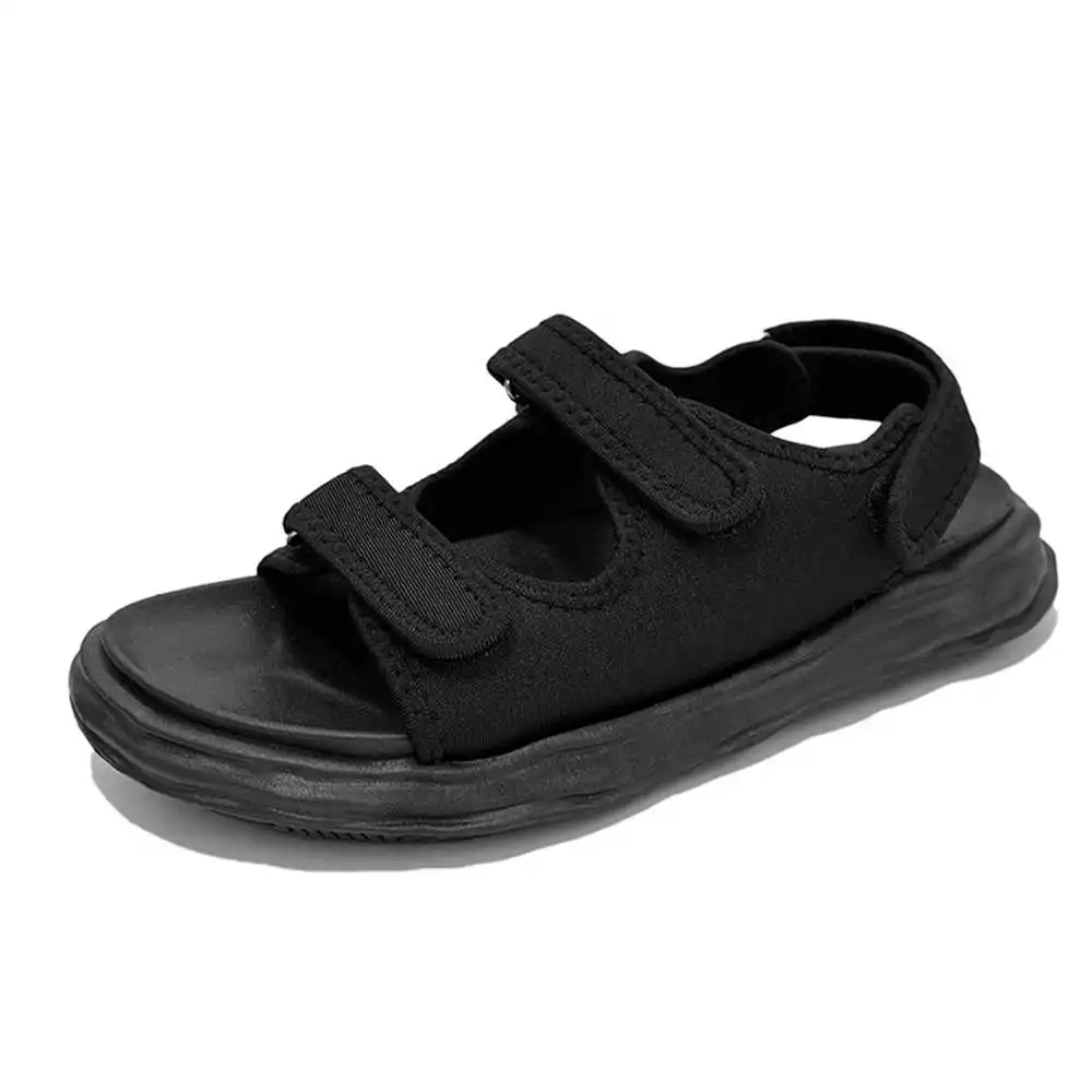  ̲   Ŀ,  Ŀ, θƮ Ʈ, YDX1,  43, 39-40, 47 