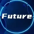 Future Notebook Part Store