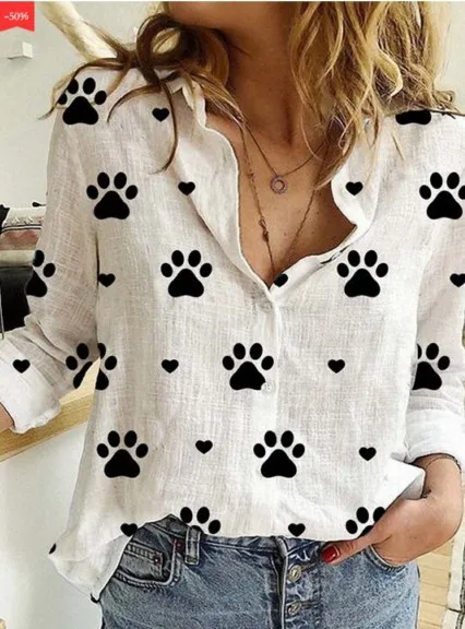 https://ae01.alicdn.com/kf/Sf1da84d60dfa4f838874d2a6024ce519w.jpg?width=426&height=576&hash=1002
