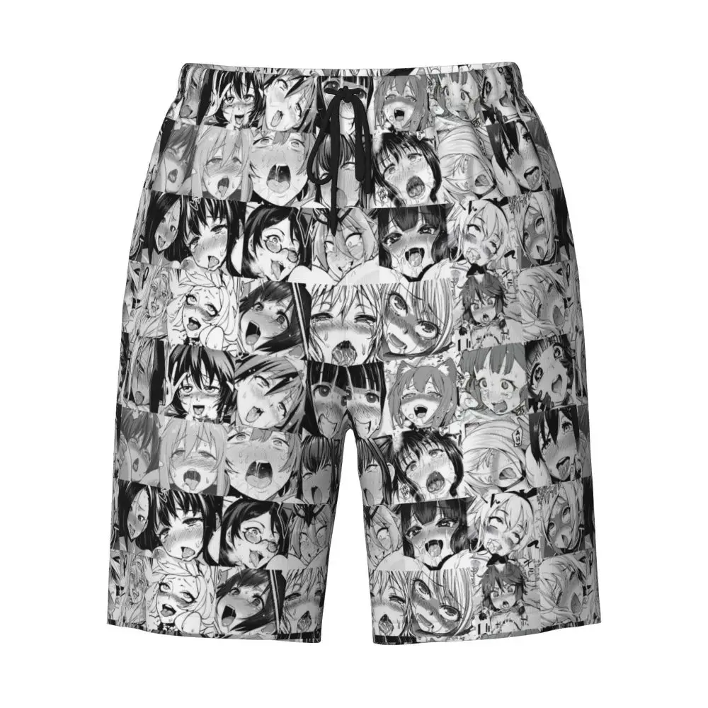 Sf1da8dfe07a0466493d87fbe4df725dd2