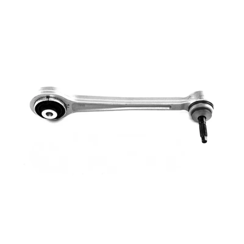 33322348886 2804956 Upper Right Rear Suspension Arm for BMW 5 Series E65 E66 740i 745i 750i 730Li 745Li