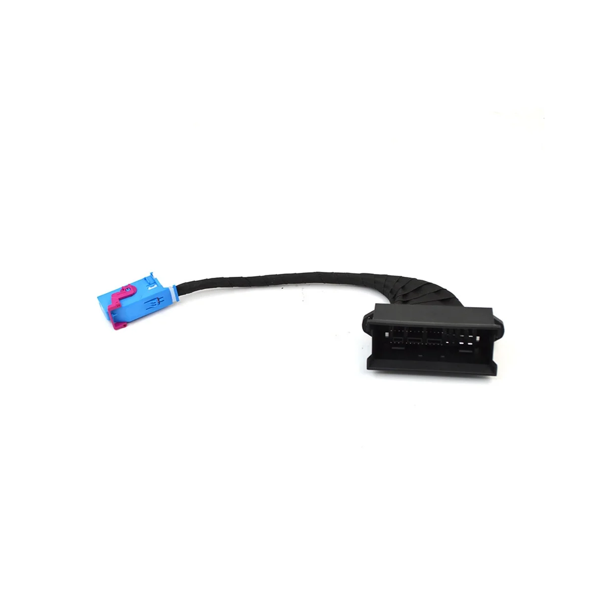 1 J0 972 977 1 J0972977 Per P At B6 B7 R36 Adattatore Per Quadro Strumenti Da 36 A 32 Pin Plug & Play Cablaggio