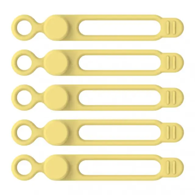 05 5 PCS