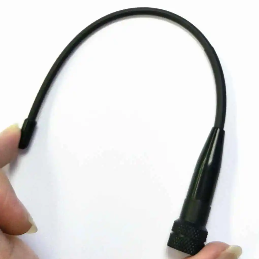 Рисунок 5 - Антенна Мужская 669C SMA