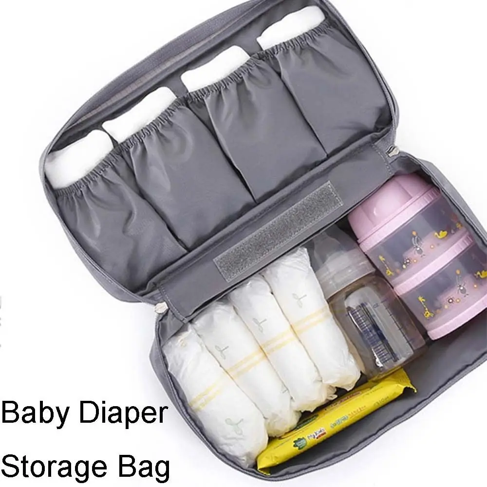 

Travel Organizers Bras Sock Panties Clothes Storage Box Underwear Storage Bag Drawer Closet Organizer Divider Storage Bag