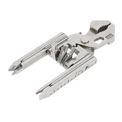 SwissTech Ultimate Portable Multi - Tool Kit (MS3001)