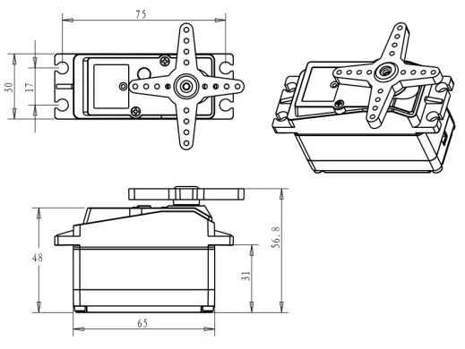 Sf1dac123ccbb469aac5ef074b15fd3dbC.jpg?w