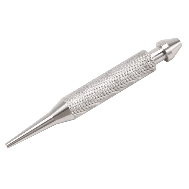NEW-Trumpet Repair Tool Saxophone Trombone French Horn Trumpet Mouthpiece Deformation Repair Brasswind Instrument
