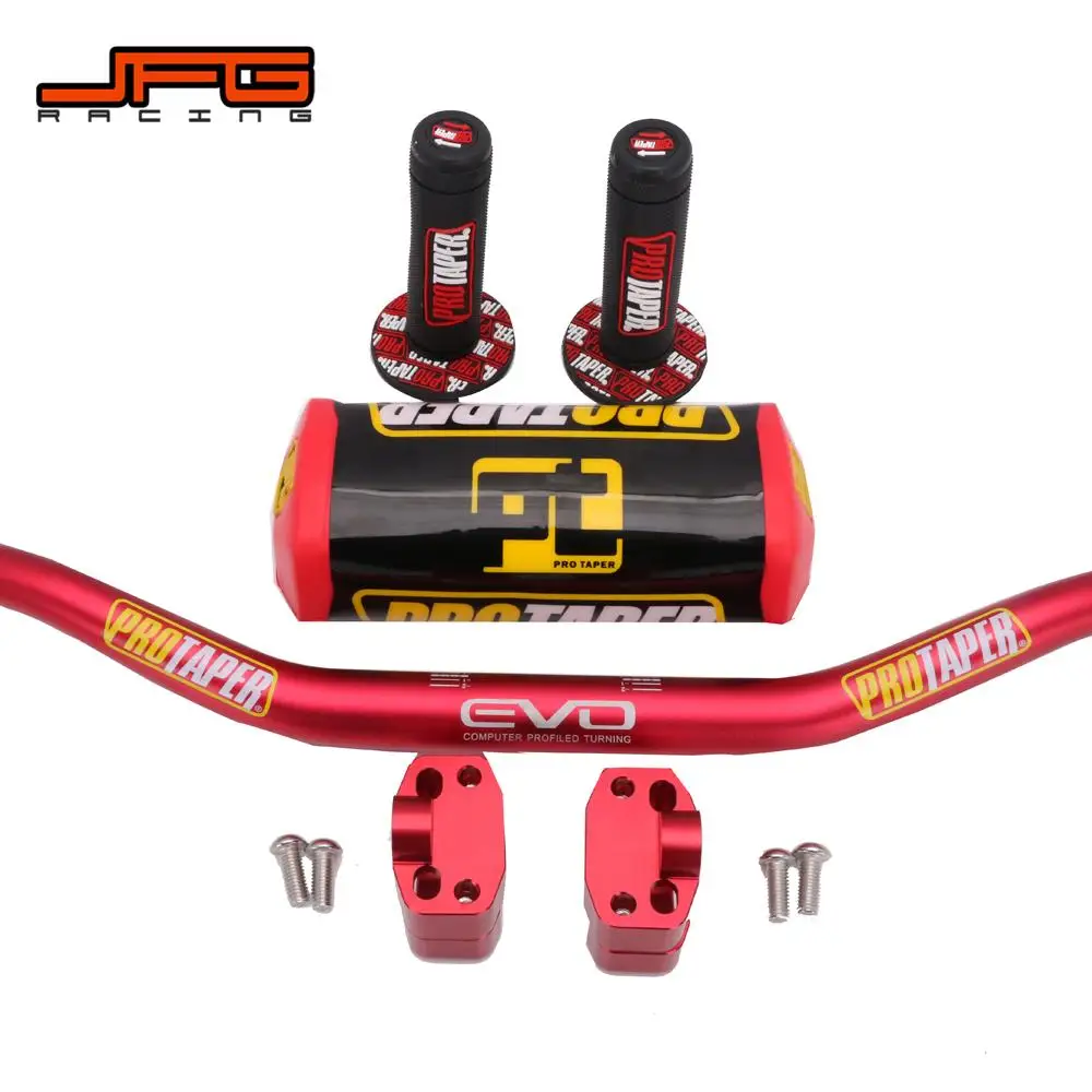  CNC ڵ  ڵ  ڵ , KTM ߸ ȥ Ű ͻŰ ī cf Ʈ ũ  ۿ, 1 1/8 ġ 28MM