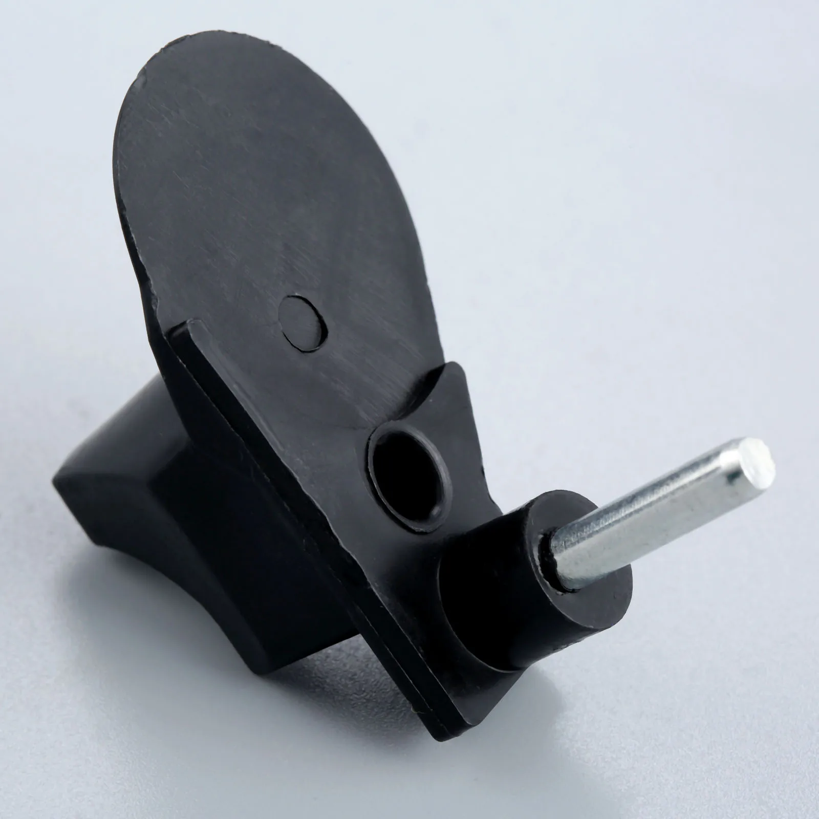 2Pcs Chain Saw Catcher 45/52 for CHINESE CHAINSAW 4500 5200 5800 45CC 52CC  58CC TARUS MT-9999 Garden Tool Parts - AliExpress