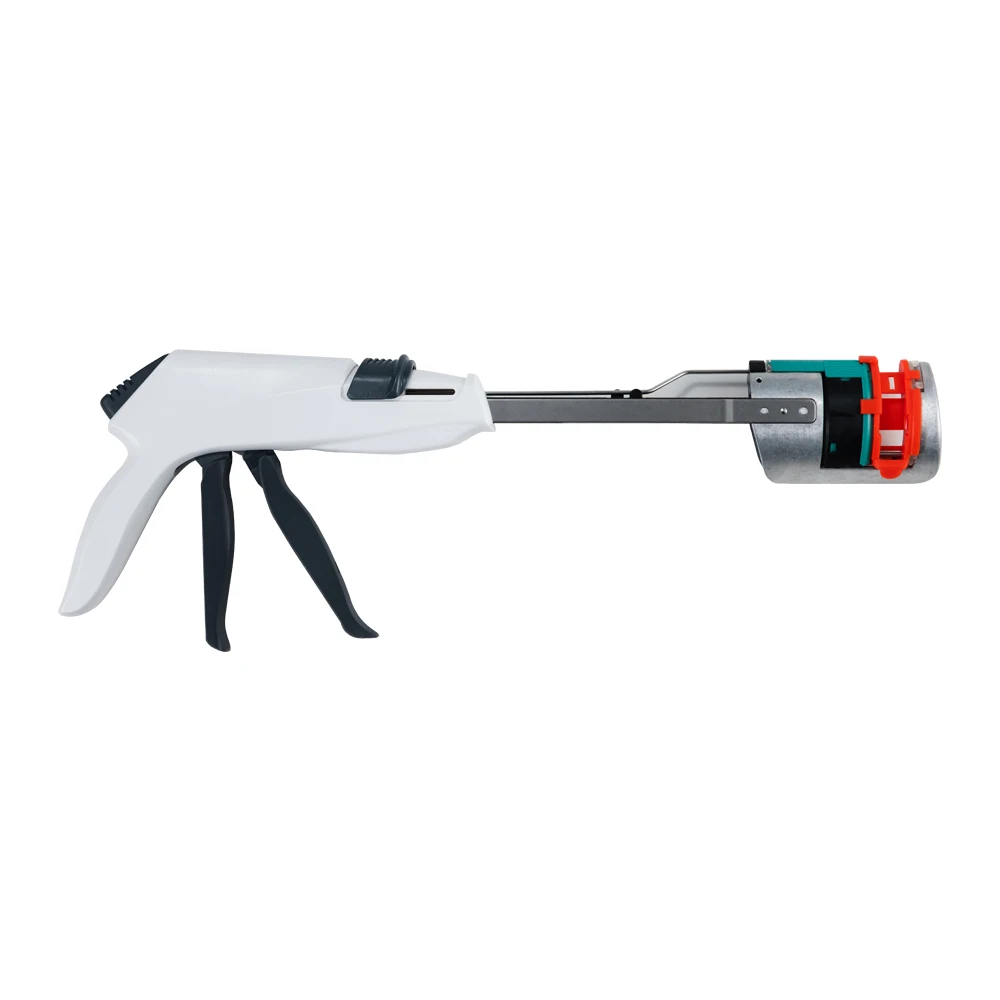 

Low Price Medical Surgical disposable curved cutter