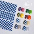 NK149-Aha020-5