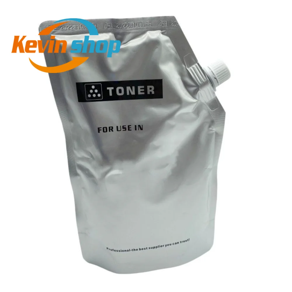 

1PCS for Ricoh MP C3300 C3501 C5000 C5501 C3001 C4501 C2800 C3500 C4500 C3000 C4000 toner 250g copier printer parts