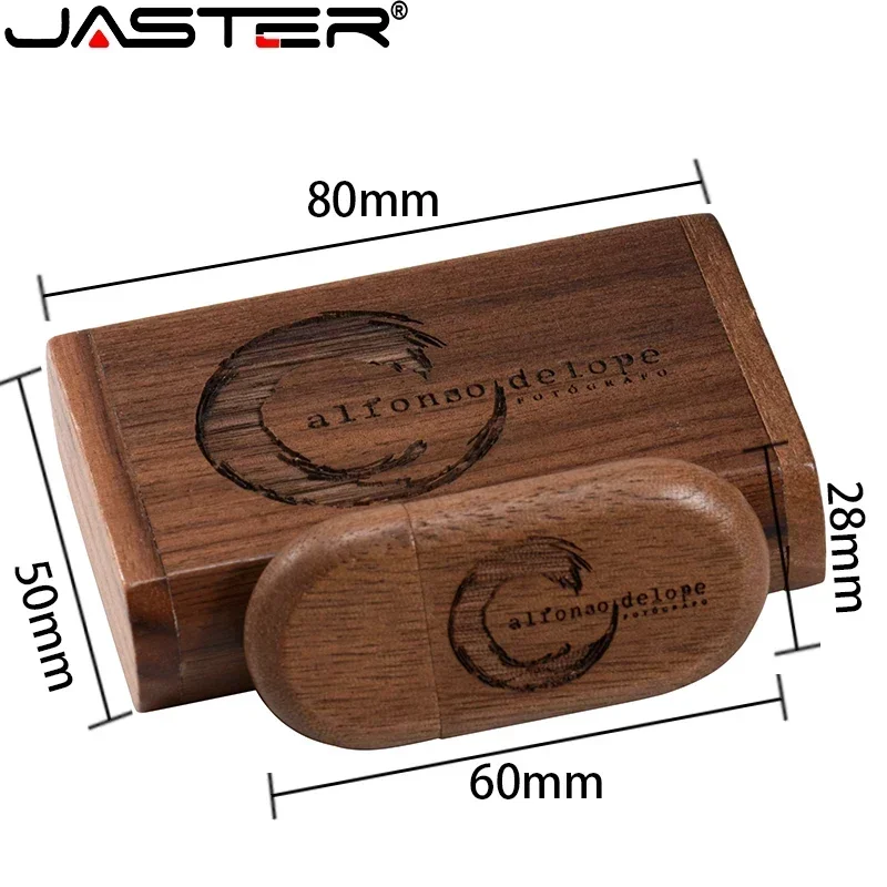 USB Flash Drive 4gb 8gb 16gb 32gb 64gb Memory stick Photography gift Pen drive usb flash drive flash drive