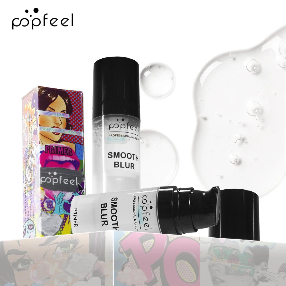 Slide image 0f45116c99e14c9c8968407c63995fd2