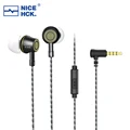 Black Mic