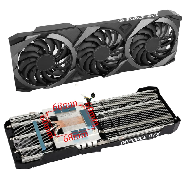 Rtx 3070 Geforce Rtx 3060 Ti Vs 2060 Super Rtx 2070 Super Rtx 2060