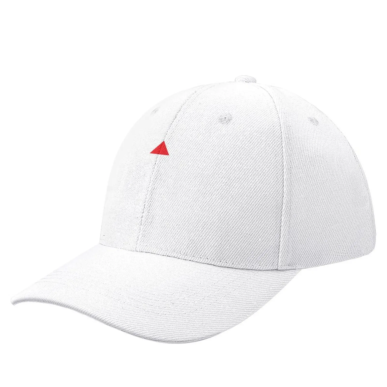 

SUUNTO Baseball Cap Luxury Hat Dropshipping beach hat Golf Hat Man Women'S Hat Men'S