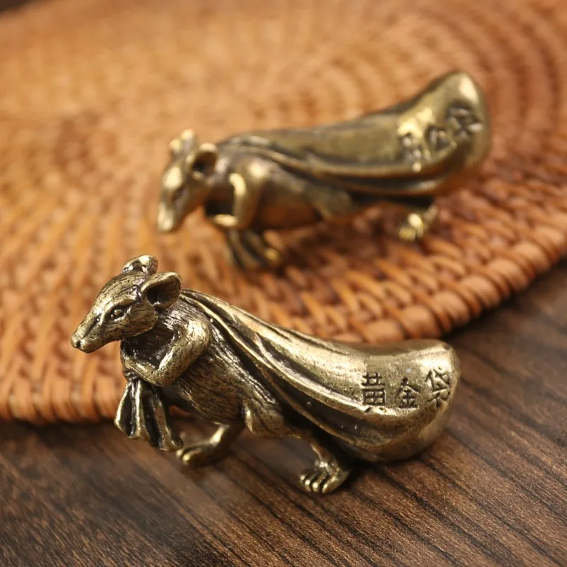 

Brass gold kangaroo ornaments money kangaroo gold kangaroo home ornaments