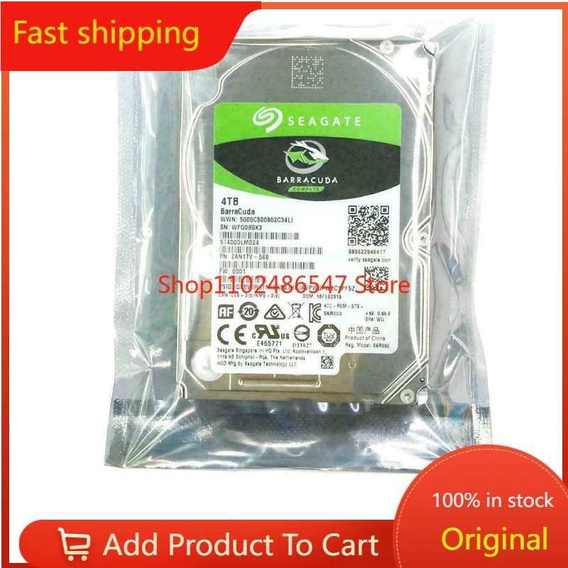 FOR-Seagate-Barracuda-