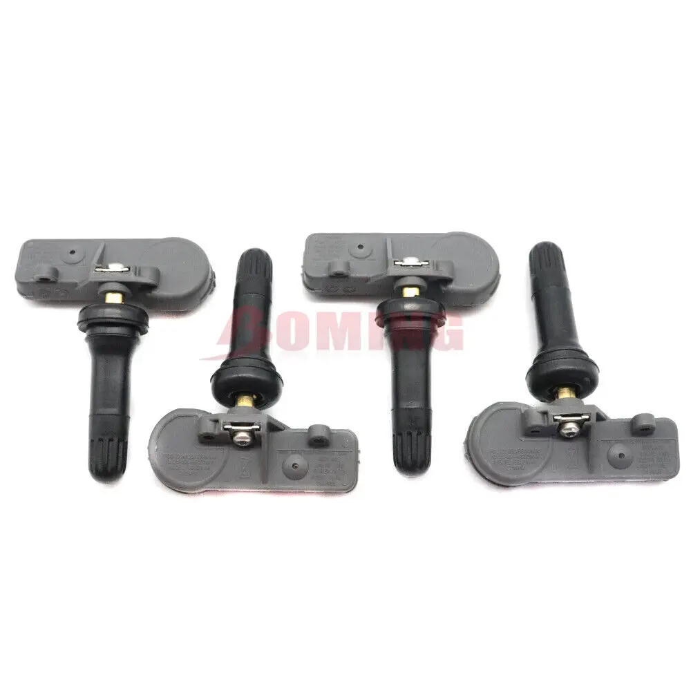 84413350 Car TPMS Tire Type Pressure Monitor System Sensor For  