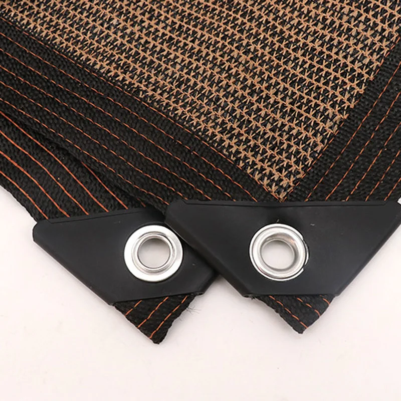 Slide image 13526a0527cf487eb935435fdf2c2cd7