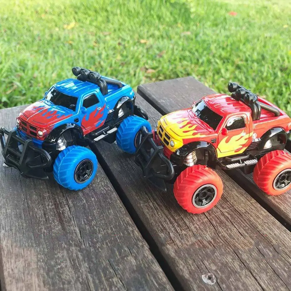 Wireless Remote Control Car Dinosaur Car 360 Degree Rotation 143 Boy Girl Toy  Infrared Control Birthday Christmas Gift