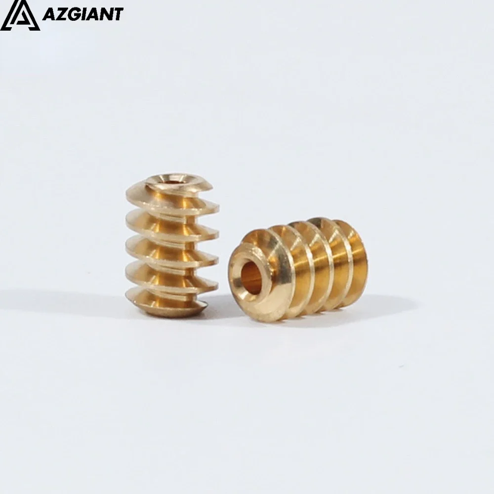 AZGIANT-ݼ  0.5 M0.5 * 8    ڵ  ݼ , FC280   ö