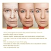 Collagen Face Serum Wrinkle Removalr Whitening Moisturizing Fade Fine Lines Dark  Anti Aging Spots Korean Face Care Cosmetics 5
