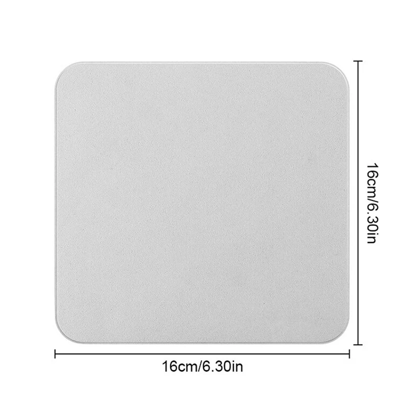 Premium Microfiber Polishing Cloth – Ultra-Soft Cleaning Wiper for Electronics and Screens