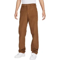 Nike officiel 2024 nouveau pantalon de Sport rétro décontracté à jambe droite pour hommes FZ0787-281 5