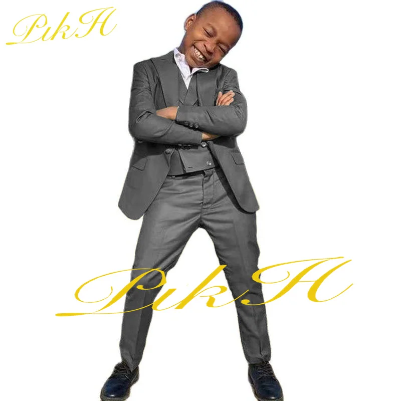   ҳ , 3 ǽ  극Ʈ   Ŷ   Ƽ  νõ Ƶ  Ʈ