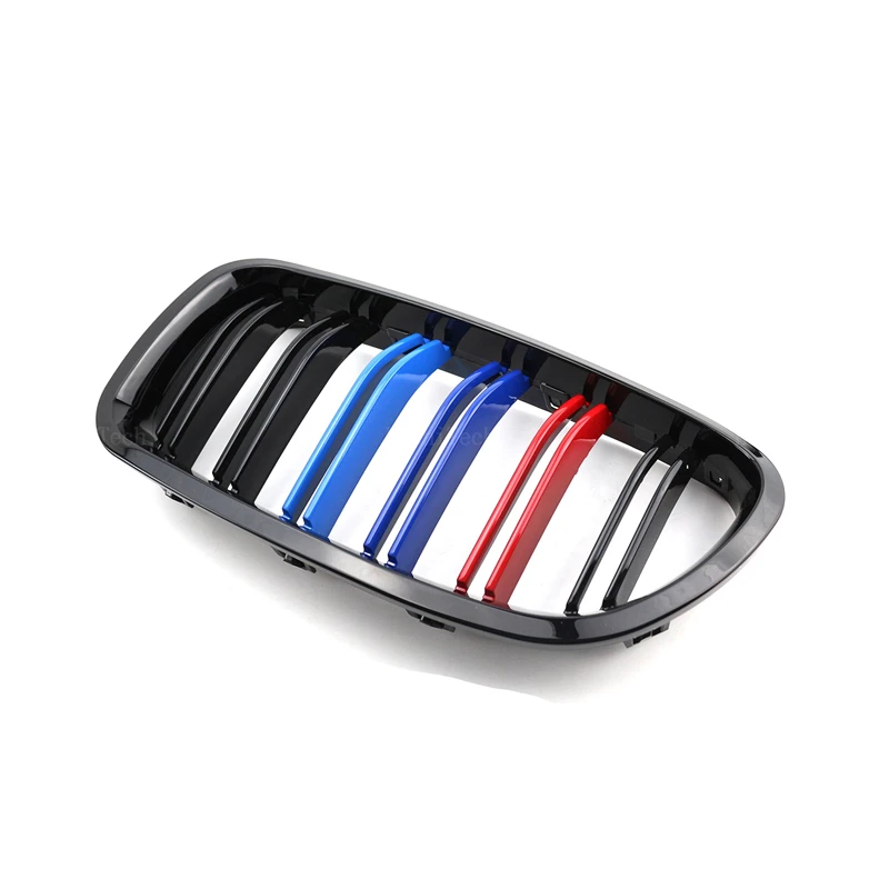 BMW 5 ø F10 F11 F18 M5   ׸  2010-2016 ̵  ׸ 520d 530d 540i 528i 535i  ۷ν 