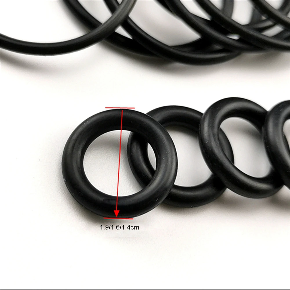 Slide image b5c70f84af0c4f03b89b27c37bbf3f2f