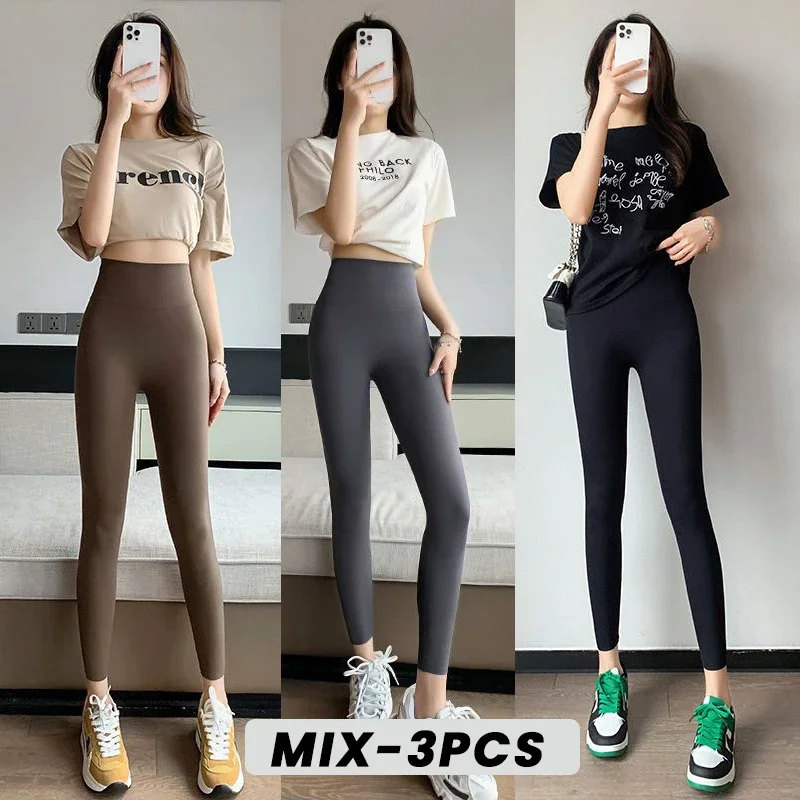 Mix 3pcs