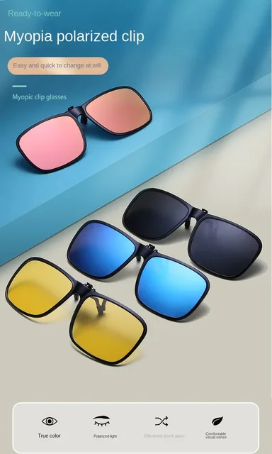 Occhiali Fotocromatici Lenti Polarizzate E Non Differenza Occhiali