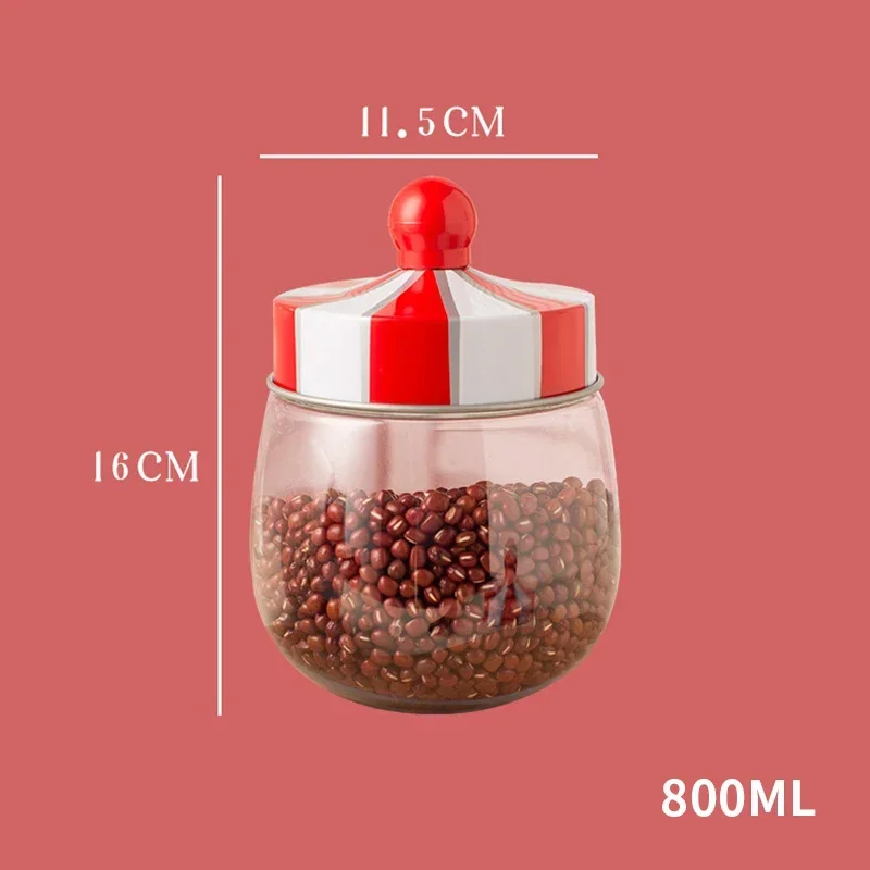 https://ae01.alicdn.com/kf/Sf1dc64b9bf8b4e3f8123e42ca86c769cF/Home-Kitchen-Plastic-Transparent-Airtight-Jar-Cuisine-Coffee-Bean-Candy-Organiseurs-De-Rangement-Storage-Container-Cookie.jpg