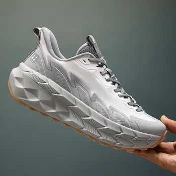 Slideke Unisex Walking & Jogging Shoes