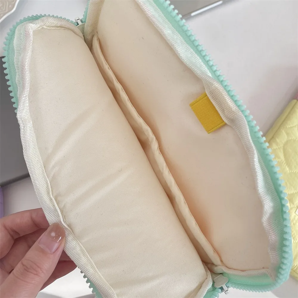 Multicolor Shockproof Laptop and Tablet Storage Bag