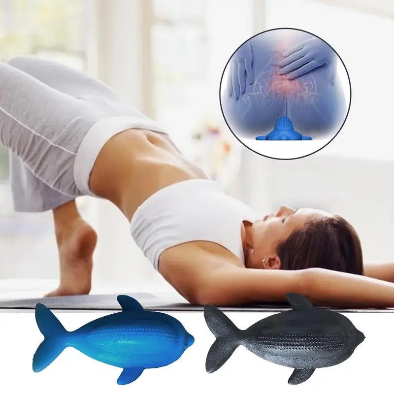 PC Muscle Trainer Enhanced Durability Muscle Repair Trainer Long-lasting PC Muscle Trainer Device easy to use For Home Traveling