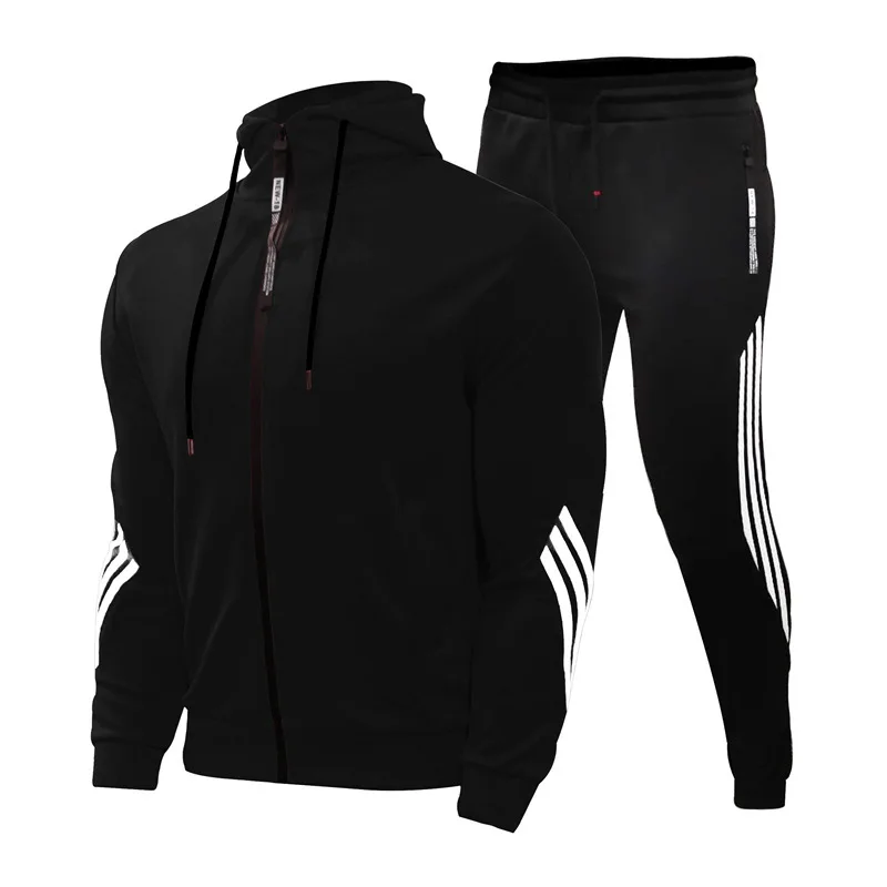 2023-men-s-sportswear-suit-men-s-three-bar-suit-casual-student-suit-men