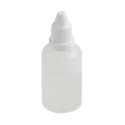 15/30ml PCP Pump Lubrication Silicone Oil Mechanical Repairing Tool Antistatic Lubricating Non-volatile For Bicycle Front Fork