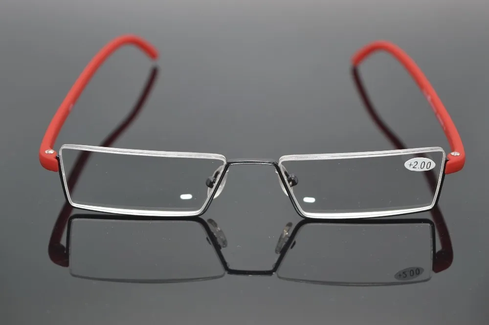 HTB1kgYgLFXXXXb3XXXXq6xXFXXXI