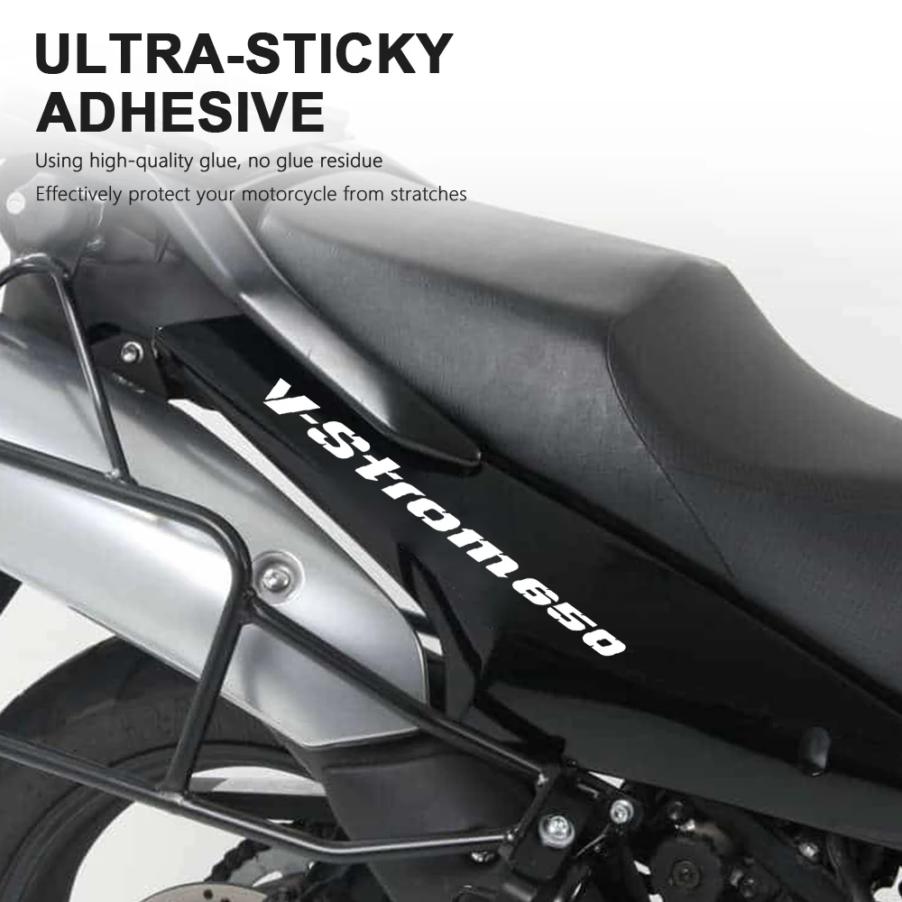 Ű Vstrom  ƼĿ 650 2022  Į, Ű Vstrom DL 650 DL650 2004-2023 2018 2019 2020 2021 ׼