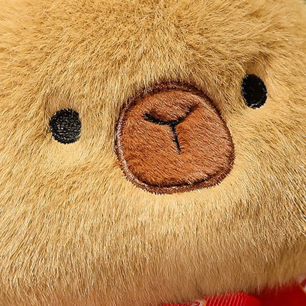 크리스마스 장식 크리스마스 봉제인형 사랑스러운 산타클로스 크리스마스 트리 매..