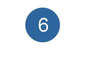 כוס מותאמת אישית עם שם כוס קפה למסיבת רווקות הכי טובה לגבר כוסות לחתונה יומולדת מתנה לגברים ונשים