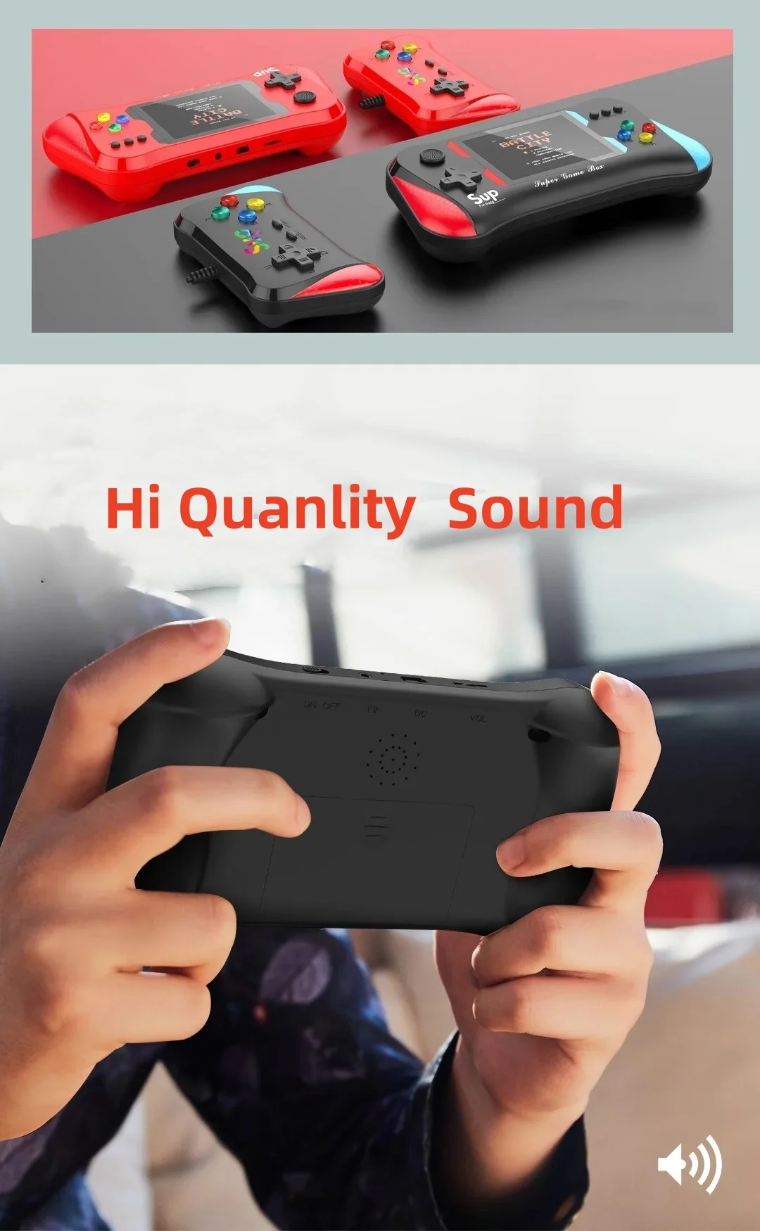 Sf1dceb7f1b6c498db8a8b8a4a2df67eaG.jpg?width=1080&height=1750&hash=2830