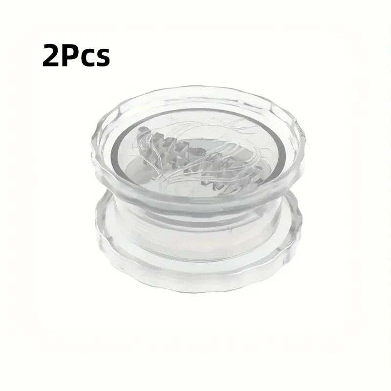 2Pc White