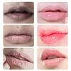 Fast Lightening Pink Mouth Lips Serum Bleaching Permanent Remove Dark Smoke Lips Lip Balm Moisturize Gloss Lipstick Lip Mask 2